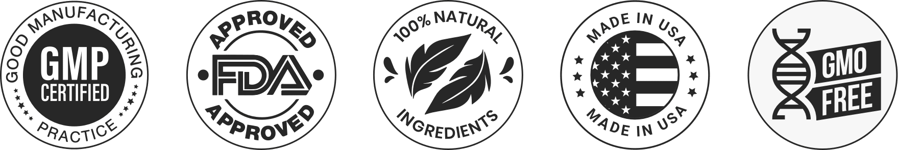 total flow fda approved