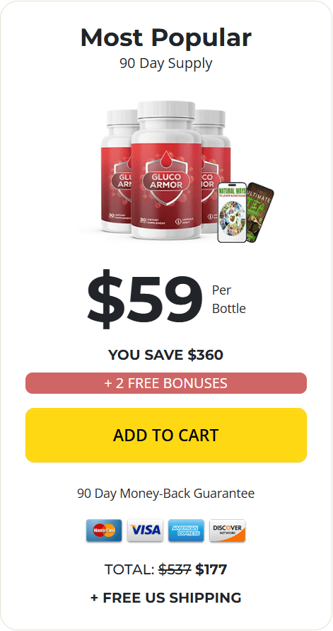total flow buy now 3 bottles